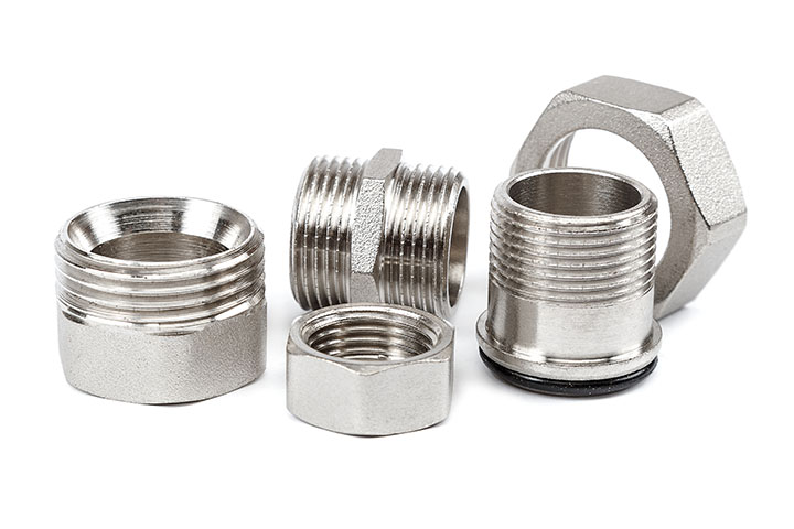 Electroless Nickel Plating