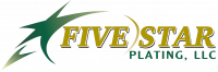 fivestarplating_logo3
